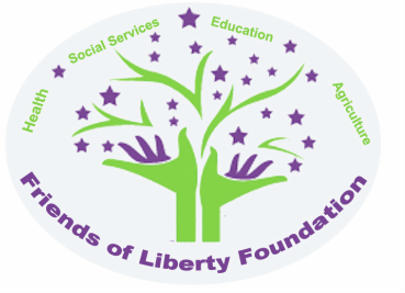 Friends Of Liberty Foundation, Inc.